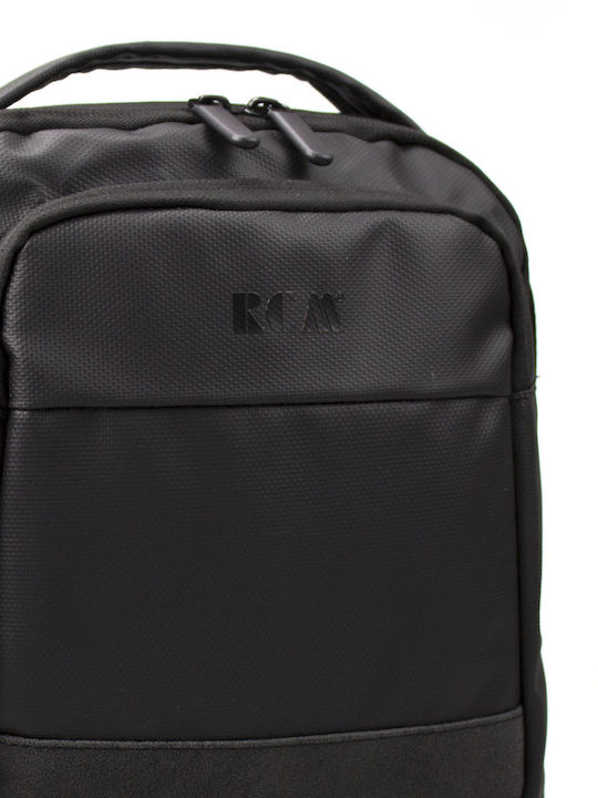 Men's Bag Shoulder / Crossbody Black