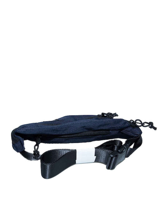 Belt Bag Navy Blue