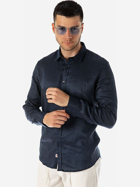 Brokers Jeans