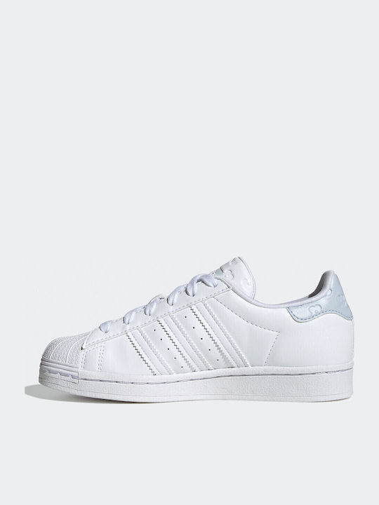 adidas adidas
