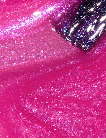 OPI Me, Myself, And Opi Schimmer Nagellack Schnelltrocknend Frühling Break Internet 15ml