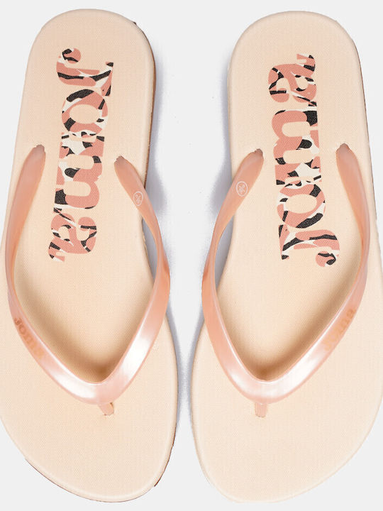 Joma