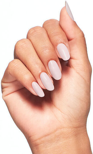 OPI Me, Myself, And Opi Lac De Unghii Luciu Uscare Rapidă Roz Bio 15ml