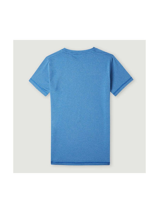 O'neill Kids T-shirt Blue