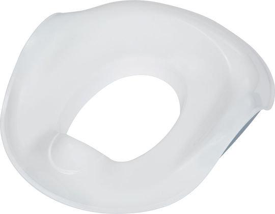 Bebe Confort Standard Potties 3in1 Bebe Confort White up to 40kg