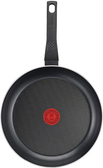 Tefal Simply Clean Τηγάνι