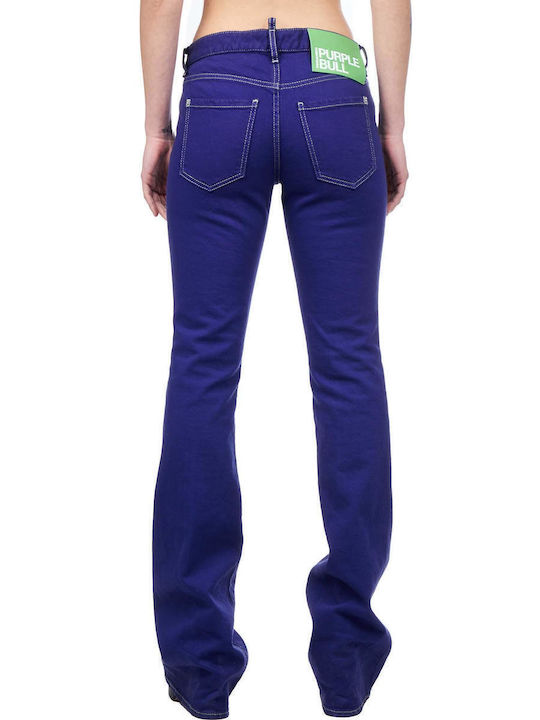 Dsquared2 Dsquared2