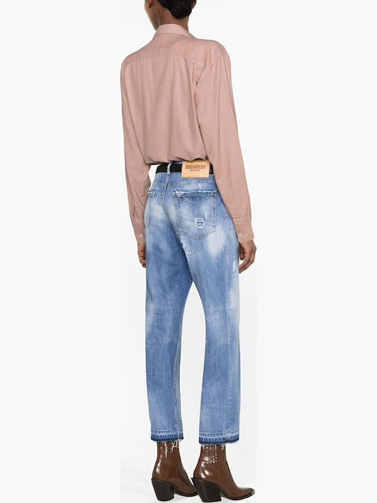 Dsquared2 Dsquared2