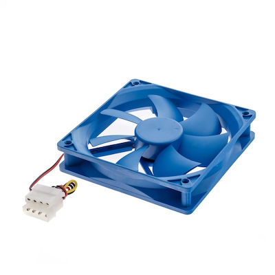 Fan 120mm 12V 1218.190