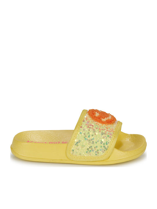 Agatha Ruiz De La Prada