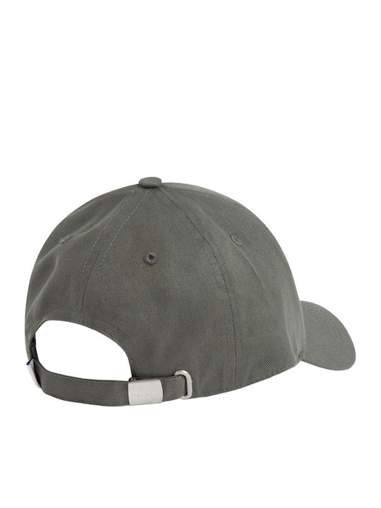 Pepe Jeans PB040302