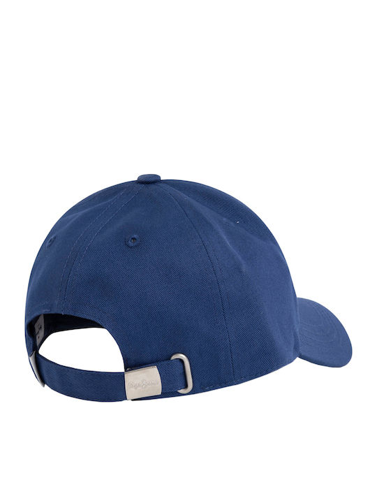 Pepe Jeans PB040302 Pepe Jeans PB040302
