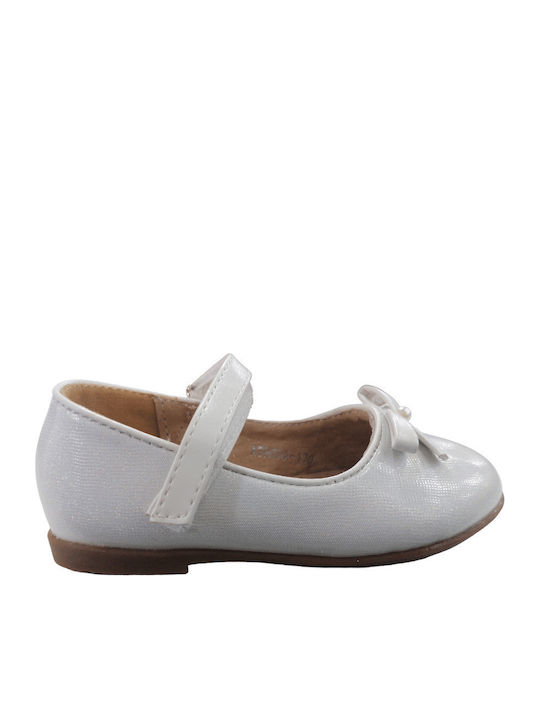 IQ Shoes IQ Shoes