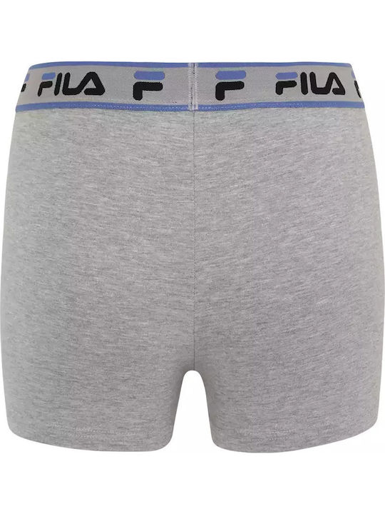 FILA