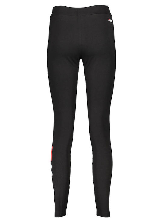 Fila Women's Long Legging Black