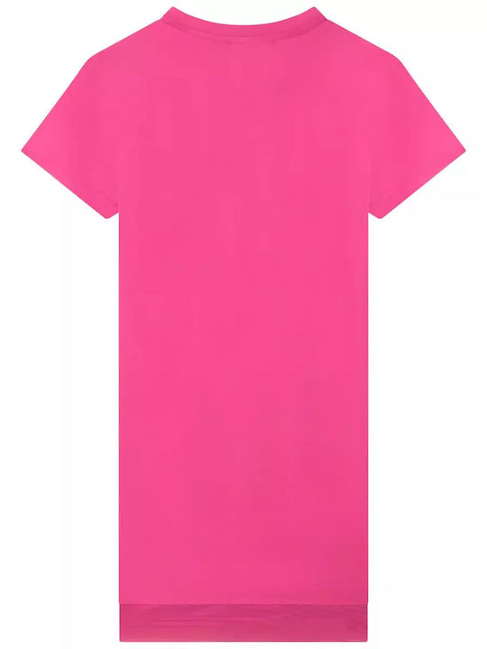 DKNY