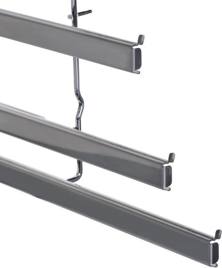 Bosch Teleskopmechanismus für den Ofen Kompatibel mit Bosch