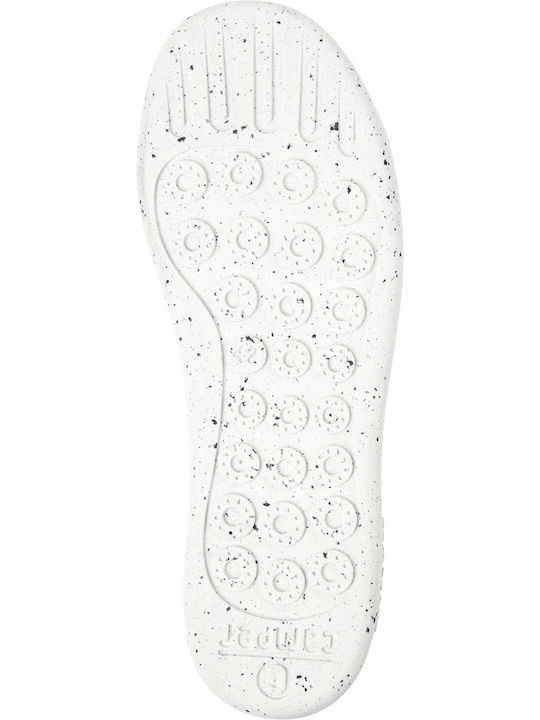 Peu Touring Anatomical Sneakers Beige
