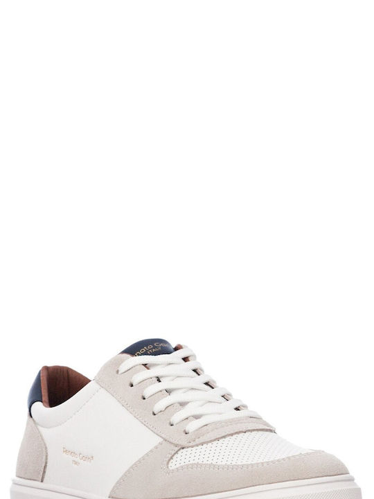 Renato Garini Sneakers Multicolour