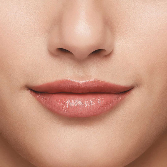 Shiseido Technosatin Gel Κραγιόν Satin 404 Data Stream 3.3gr