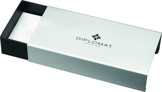 Diplomat Aero Ballpoint Pen