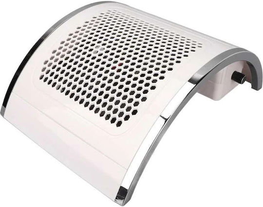 Απορροφητήρας Σκόνης Νυχιών 60W