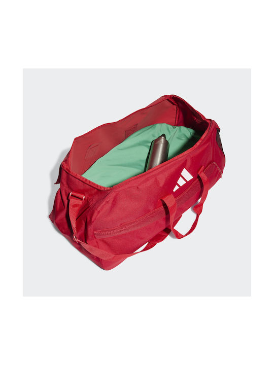 adidas Tiro 23