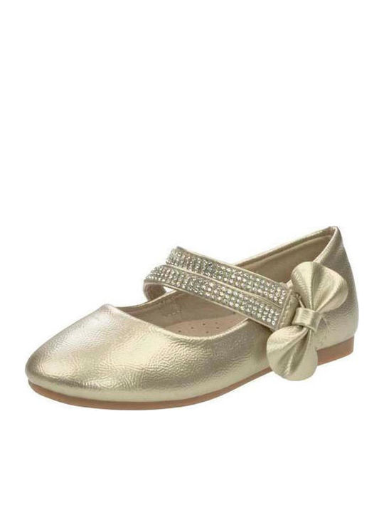 Meridian Shoes