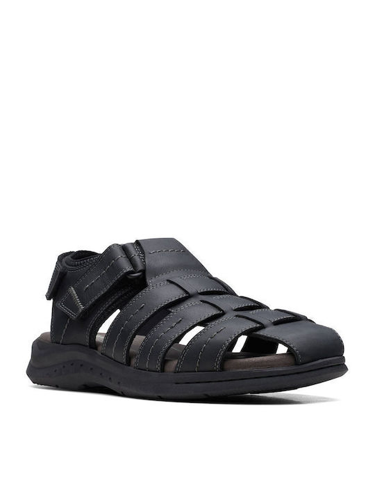 Clarks