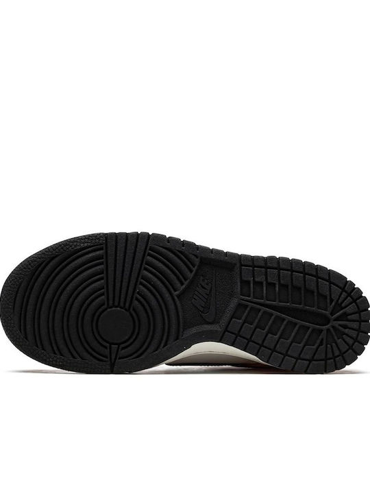 Dunk Kids Sneakers Halloween
