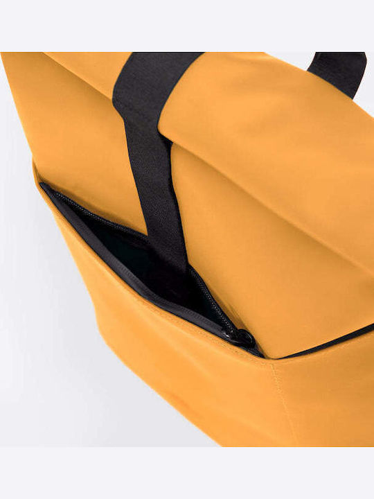 Ucon Acrobatics Hajo Mini 20lt Honey Mustard