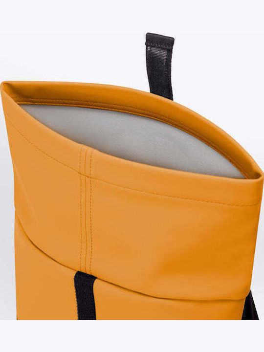 Ucon Acrobatics Hajo Mini 20lt Honey Mustard