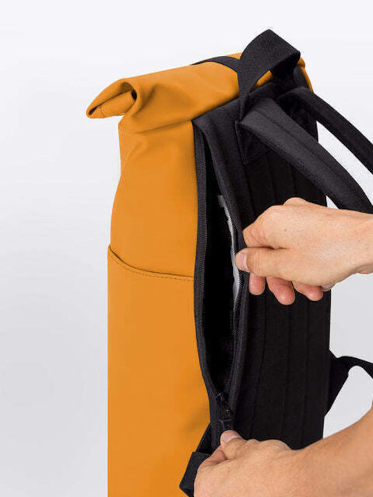 Ucon Acrobatics Hajo Mini 20lt Honey Mustard