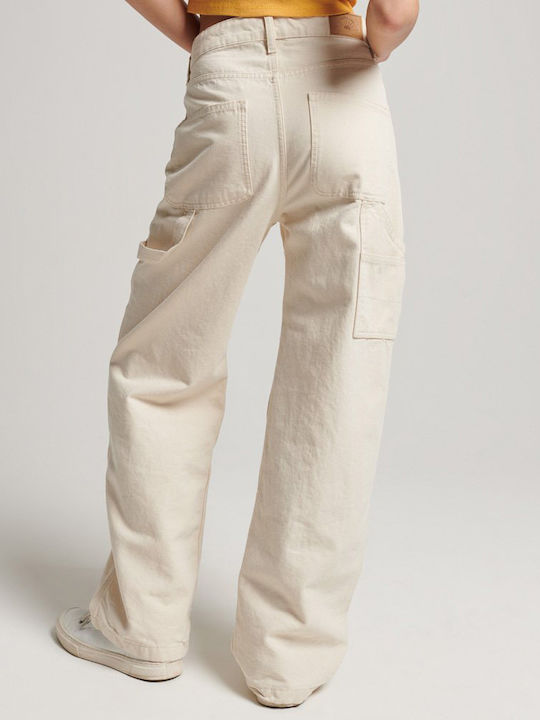 Superdry Superdry
