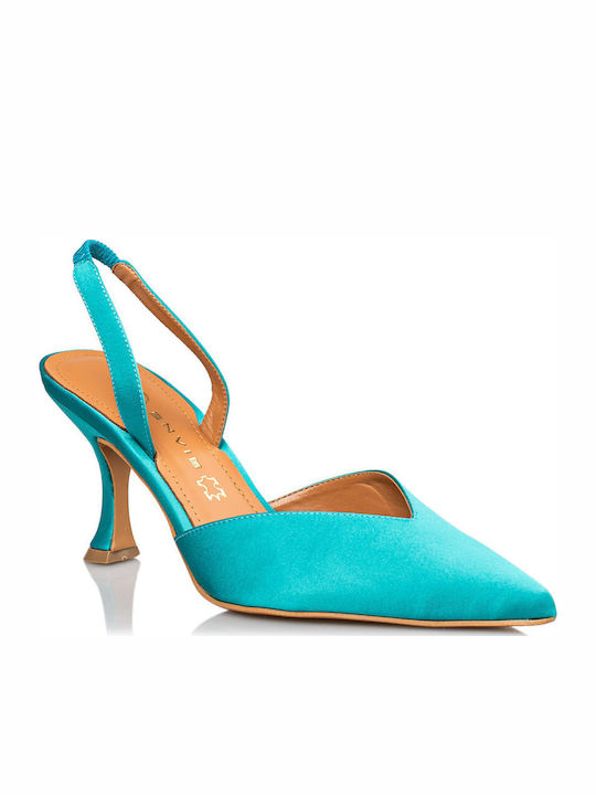 Envie Shoes