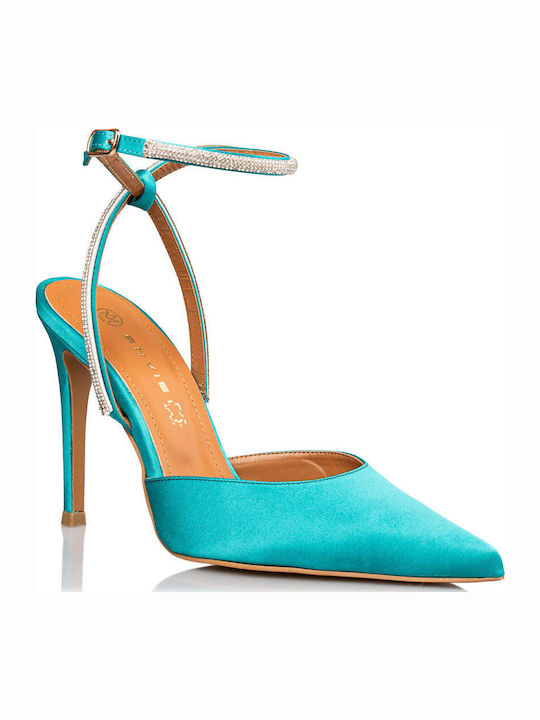 Envie Shoes