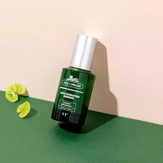 VT Cosmetics Cica Light Lotion Face with Centella Asiatica 50ml