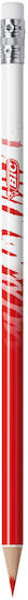 BIC KIds Evolution Illusion Erasable Set de creioane colorate 24buc Pachet de 1 ambalaje