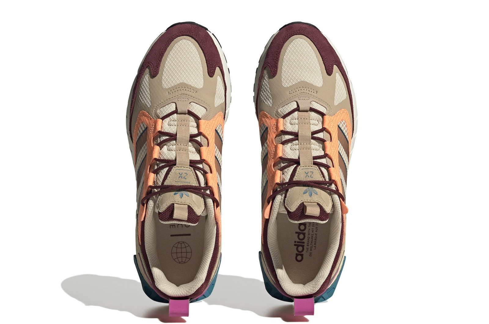 mc★ Mouse fara fir, Mobiltokguru, Model, Ferrari nu este doar o