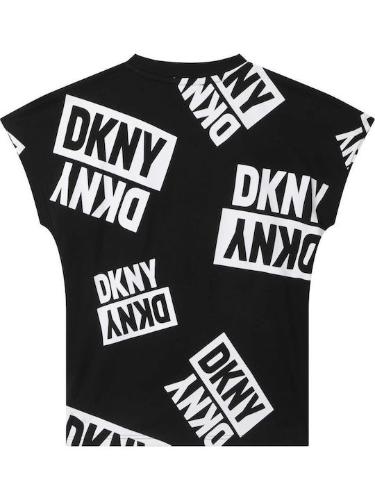 DKNY