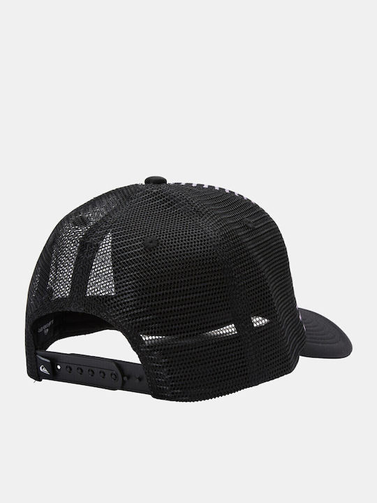 Quiksilver Quiksilver
