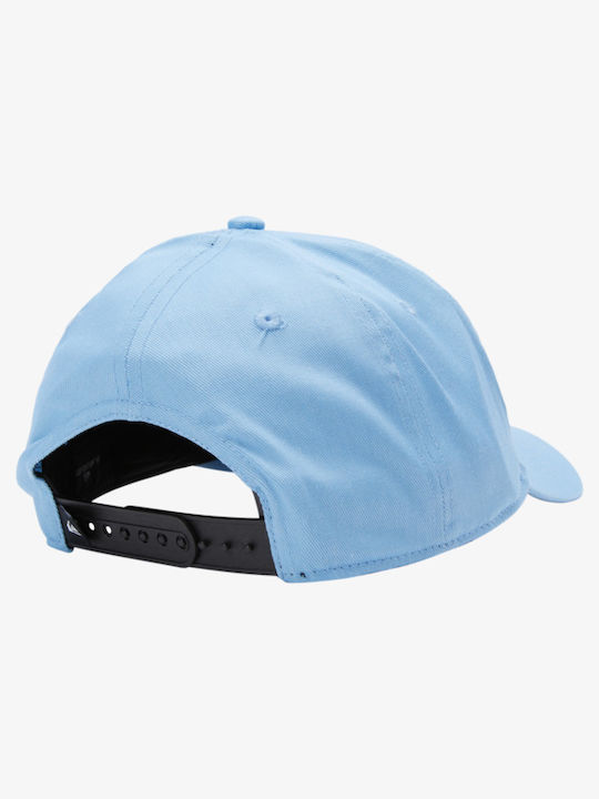 Quiksilver Quiksilver