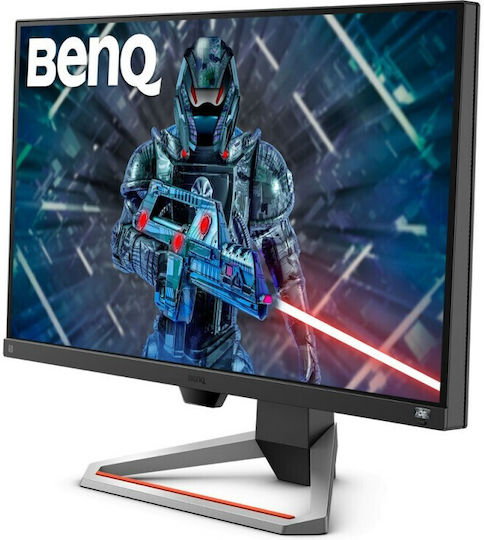 BenQ Mobiuz EX2710S IPS HDR Gaming Monitor 27