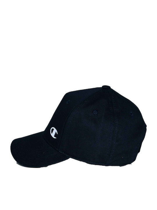 Men's Jockey Black