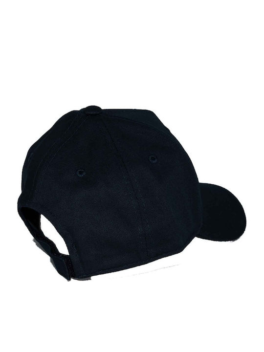 Men's Jockey Black