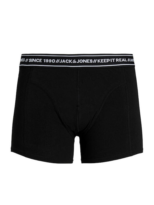 Jack & Jones Многоцветни 3бр