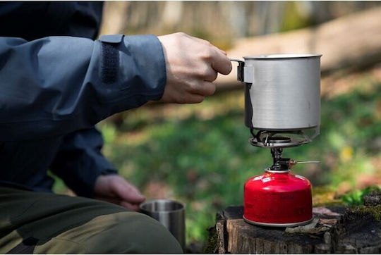 Primus Essential Trail Gas Stove P351150
