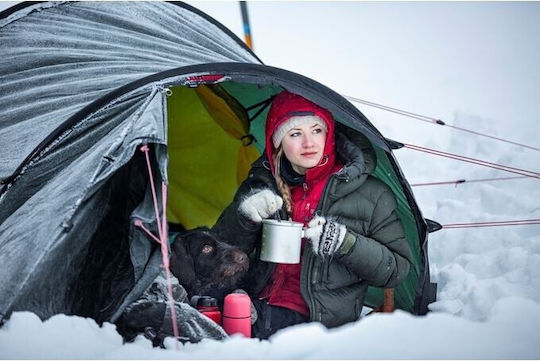 Primus Essential Trail Gas Stove P351150