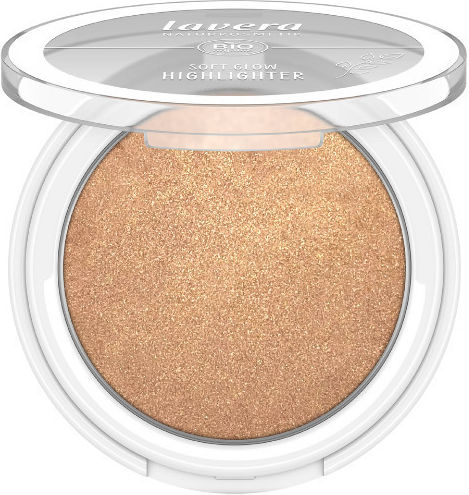 Lavera Soft Glow 01 Sunrise Glow 5.5gr
