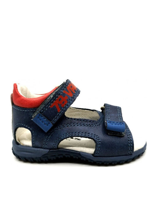 Adam's Shoes Adam's Shoes